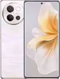 Vivo V30e