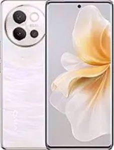 Vivo V30e (8 GB/256 GB)