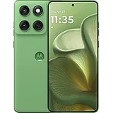 Motorola Edge 60 (12 GB/256 GB)