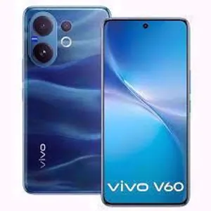 Vivo V60 (16 GB/512 GB)