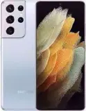 Samsung Galaxy S21 Ultra 5G
