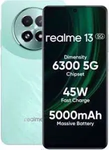 realme 13 5G (8 GB/256 GB)
