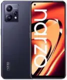 realme Narzo 50 Pro 5G