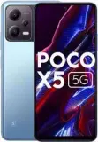 POCO X5 5G