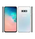 Samsung Galaxy S10e (6 GB/128 GB)