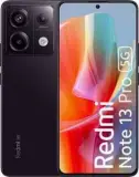 Xiaomi 13 Pro (12 GB/256 GB)