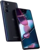 Motorola Moto Edge 30 Pro (8 GB/128 GB)