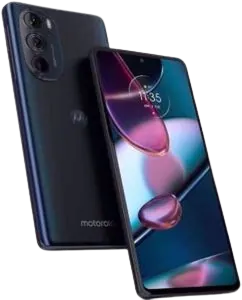 Motorola Moto Edge 30 Pro (8 GB/128 GB)