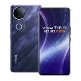 Vivo T4 R