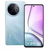 Vivo Y39