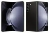 Samsung Galaxy Z Fold5 5G