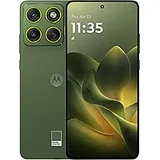 Motorola Edge 70 5G