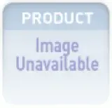 OPPO Find N2 Flip (8 GB/256 GB)