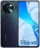 vivo Y58 5G (8 GB/128 GB)