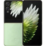 Tecno Phantom V Flip2 5G (8 GB/256 GB)