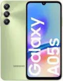 Samsung Galaxy A05s
