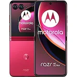Motorola Razr 40 Ultra (8 GB/256 GB)