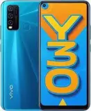 Vivo Y30