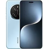 Honor Magic7 Pro 5G (16 GB/512 GB)