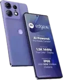 Motorola Moto Edge 50 Pro