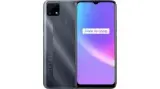 realme C25
