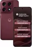 Motorola Moto Edge 70 Pro Plus (12 GB/256 GB)