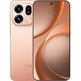 Oppo Find X9s