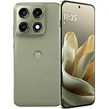 Motorola Edge 70 Pro