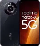realme Narzo 60 5G