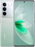 Vivo V27 Pro 5G
