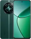Realme 12 plus