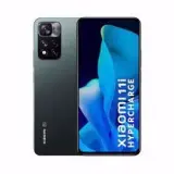 Xiaomi 11i Hypercharge 5G