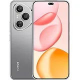 Honor 400 Pro 5G (12 GB/512 GB)