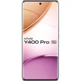 Vivo Y400 Pro