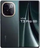 vivo T3 Pro 5G