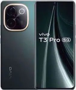 vivo T3 Pro 5G (8 GB/128 GB)