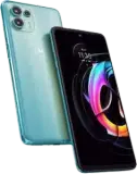 Motorola Moto Edge 20 Fusion