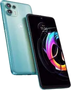 Motorola Moto Edge 20 Fusion (6 GB/128 GB)