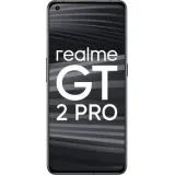 realme GT 2 Pro 5G