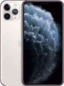 Apple iPhone 11 Pro Max (4 GB/256 GB)