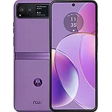 Motorola Razr 40 (8 GB/256 GB)
