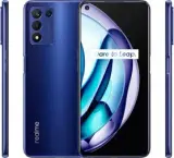 Realme 9 Speed Edition