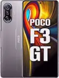 POCO F3 GT