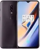 OnePlus 6T
