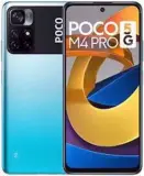 POCO M4 Pro 5G