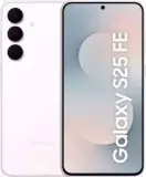 Samsung Galaxy S25 FE 5G