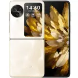 OPPO Find N3 Flip (12 GB/256 GB)