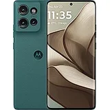 Motorola Edge 50 (8 GB/256 GB)
