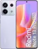 Xiaomi Redmi Note 13 Pro 5G