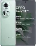 OPPO Reno11 5G